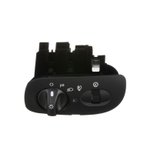 Standard Ignition DS-1367 Headlight Switch - view 5