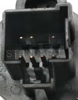 Standard Ignition DS-1368 Headlight Switch - view 3