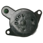 Standard Ignition DS-1369 Headlight Switch - view 2