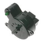 Standard Ignition DS-1369 Headlight Switch - view 1