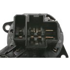 Standard Ignition DS-1369 Headlight Switch - view 4