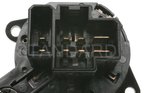 Standard Ignition DS-1369 Headlight Switch - view 5