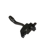 Standard Ignition DS-1372 Headlight Dimmer Switch - Front - view 2