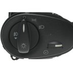 Standard Ignition DS-1373 Headlight Switch - view 2