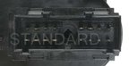 Standard Ignition DS-1373 Headlight Switch - view 3