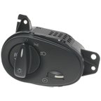 Standard Ignition DS-1373 Headlight Switch - view 1