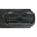 Standard Ignition DS-1373 Headlight Switch - view 4