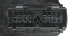 Standard Ignition DS-1373 Headlight Switch - view 5