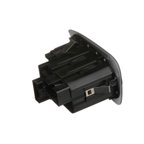 Standard Ignition DS-1374 Headlight Switch - view 2
