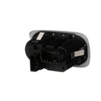 Standard Ignition DS-1374 Headlight Switch - view 6