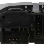 Standard Ignition DS-1374 Headlight Switch - view 8