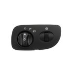 Standard Ignition DS-1374 Headlight Switch - view 1