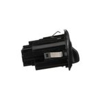 Standard Ignition DS-1374 Headlight Switch - view 4