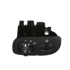 Standard Ignition DS-1374 Headlight Switch - view 5