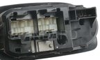 Standard Ignition DS-1376 Headlight Switch - view 3