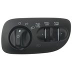 Standard Ignition DS-1376 Headlight Switch - view 1
