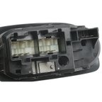 Standard Ignition DS-1376 Headlight Switch - view 4