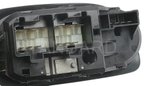 Standard Ignition DS-1376 Headlight Switch - view 5