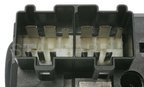 Standard Ignition DS-1377 Headlight Switch - view 3