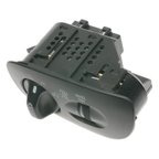 Standard Ignition DS-1377 Headlight Switch - view 1