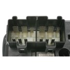 Standard Ignition DS-1377 Headlight Switch - view 4