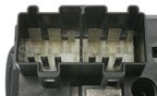 Standard Ignition DS-1377 Headlight Switch - view 5