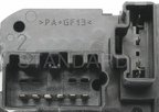 Standard Ignition DS-1380 Headlight Switch - view 5