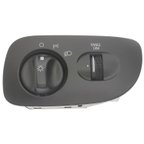 Standard Ignition DS-1381 Headlight Switch - view 2