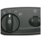 Standard Ignition DS-1382 Headlight Switch - view 2