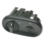 Standard Ignition DS-1382 Headlight Switch - view 1