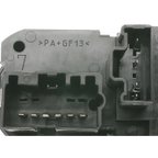 Standard Ignition DS-1382 Headlight Switch - view 4
