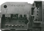 Standard Ignition DS-1382 Headlight Switch - view 5