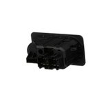 Standard Ignition DS-1385 Headlight Switch - view 6