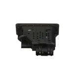 Standard Ignition DS-1385 Headlight Switch - view 7