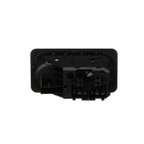 Standard Ignition DS-1385 Headlight Switch - view 8