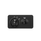 Standard Ignition DS-1385 Headlight Switch - view 1