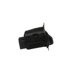 Standard Ignition DS-1385 Headlight Switch - view 4