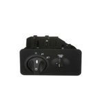 Standard Ignition DS-1385 Headlight Switch - view 5