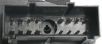 Standard Ignition DS-1386 Headlight Switch - view 3