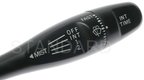 Standard Ignition DS-1388 Headlight Dimmer Switch - view 5