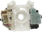 Standard Ignition DS-1388 Headlight Dimmer Switch - view 6
