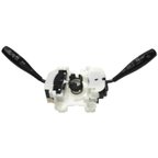 Standard Ignition DS-1388 Headlight Dimmer Switch - view 1