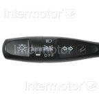 Standard Ignition DS-1388 Headlight Dimmer Switch - view 2