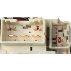 Standard Ignition DS-1388 Headlight Dimmer Switch - view 7