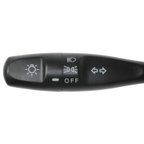 Standard Ignition DS-1388 Headlight Dimmer Switch - view 8