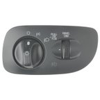 Standard Ignition DS-1389 Headlight Switch - view 2