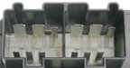 Standard Ignition DS-1389 Headlight Switch - view 3