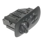 Standard Ignition DS-1389 Headlight Switch - view 1