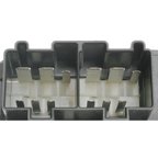 Standard Ignition DS-1389 Headlight Switch - view 4