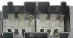 Standard Ignition DS-1389 Headlight Switch - view 5